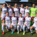? Sassari Torres Femminile