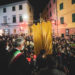 Setmana Santa a l'Alguer 2022