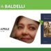 Simona Baldelli - Entula Sassari