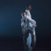“Vivaldiana”, Spellbound Contemporary Ballet. ? Martine Pinnel