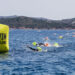 SwimTheIsland Sardegna 2021