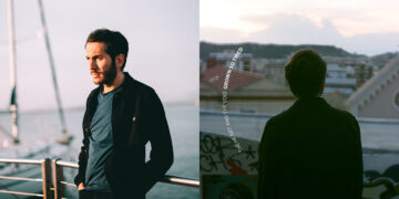 Enrico Spanu. ? Alessandra Cecchetto