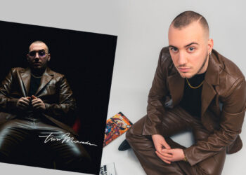 Turi Moncada "Moncadas"