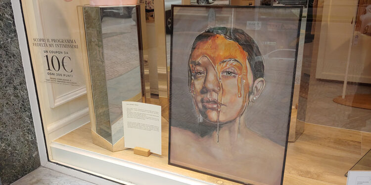 "arteXarte" Cagliari