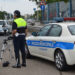 Autovelox della Polizia Municipale di Cagliari