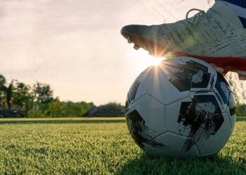 ? Kriengsak-Stock | bigstockphoto.com