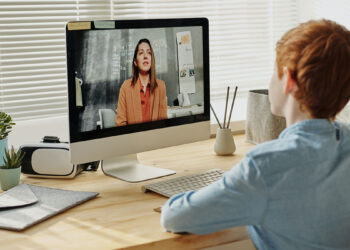 DAD ? Julia M Cameron | Pexels