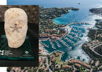 Premio Costa Smeralda