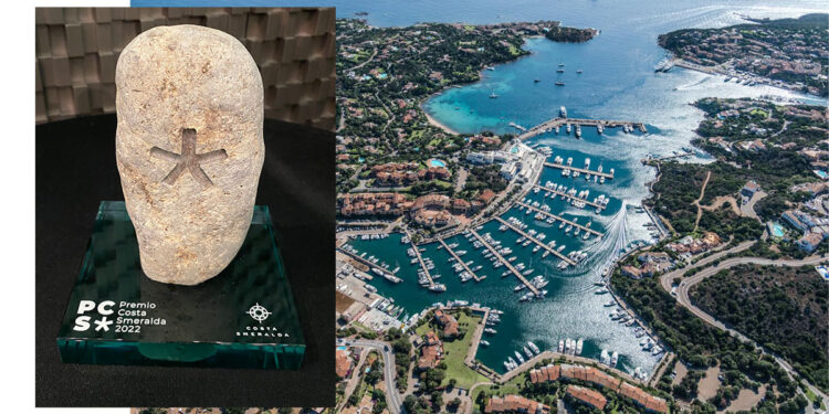 Premio Costa Smeralda