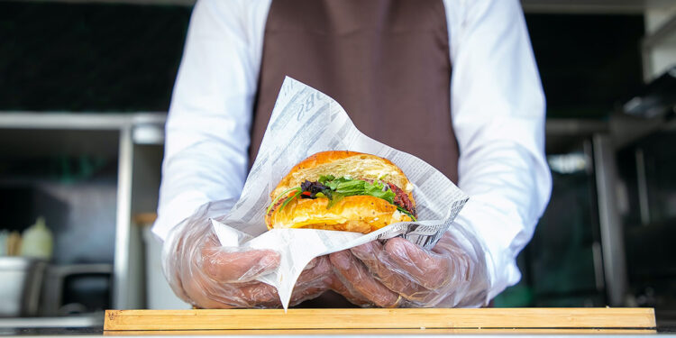 ? Kampus Production | Pexels