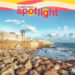 Alghero Music Spotlight