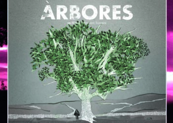 Arbores