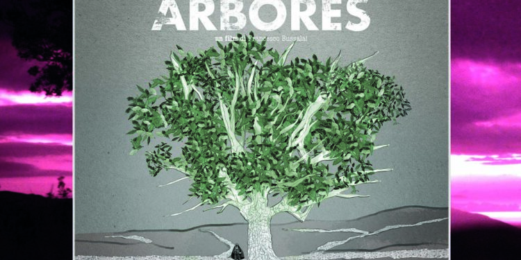 Arbores