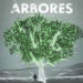 Arbores