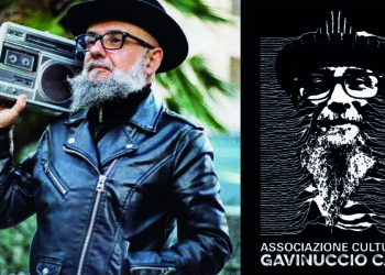 Associazione Culturale Gavinuccio Canu