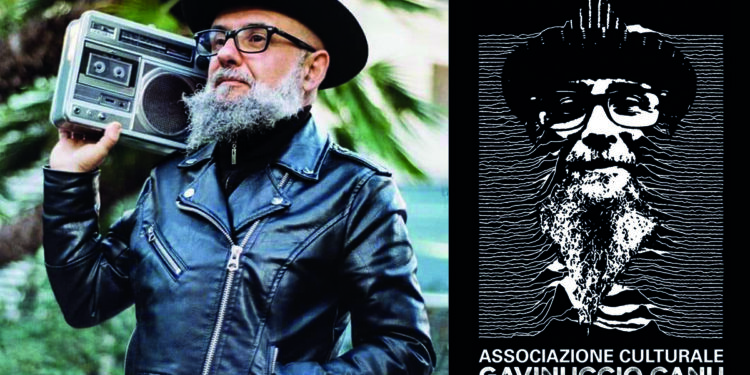 Associazione Culturale Gavinuccio Canu