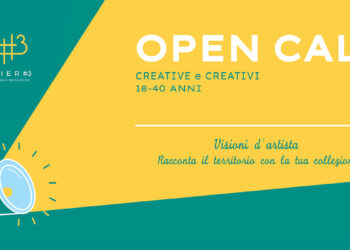 Atelier#3. Alghero Turismo bookshop