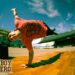 Bboy Lucio