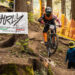 Gianluca Cara, campione sardo di downhill