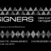 DESIGNERS - MURATS