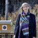Daniela Ducato. ? WWF Italia