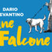 Dario Levantino - Il Cane di Falcone