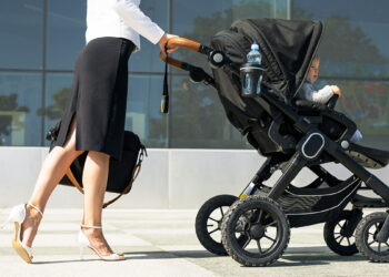 ? Adobe Stock | Kaspars Grinvalds