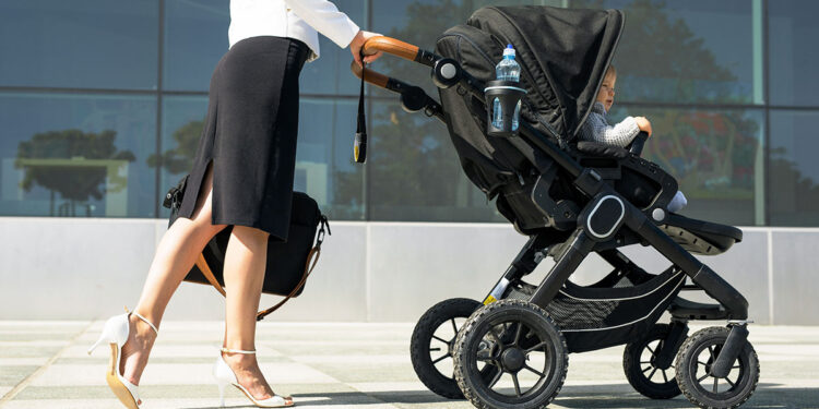 ? Adobe Stock | Kaspars Grinvalds