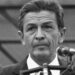 Enrico Berlinguer