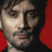 Fabrizio Moro. ? Fabrizio Cestari