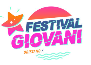 Festival Giovani Oristano