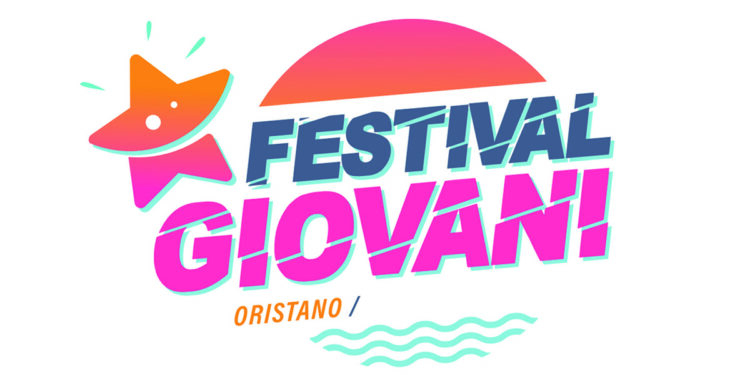 Festival Giovani Oristano