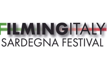 Filming Italy Sardegna Festival