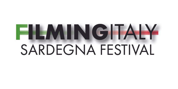 Filming Italy Sardegna Festival