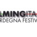 Filming Italy Sardegna Festival