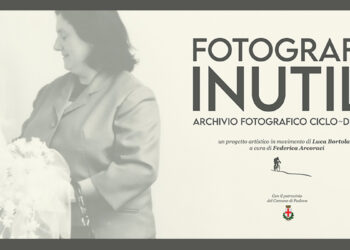 Fotografie inutili