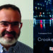 Francesco Orrù "Crooked City"