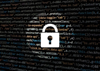 Informatica hacker password. 📷 Pixabay | Darwin Laganzon