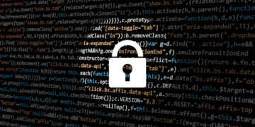Informatica hacker password. 📷 Pixabay | Darwin Laganzon