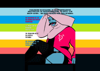 La Corte Dei Miracoli