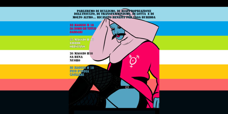 La Corte Dei Miracoli