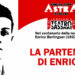 Compagnia Teatro Sassari "La partenza di Enrico"