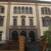 Liceo Azuni di Sassari