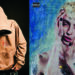 Lil Busso "Consumazione Personale"