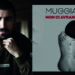Luca Muggianu "Non ci avranno mai"