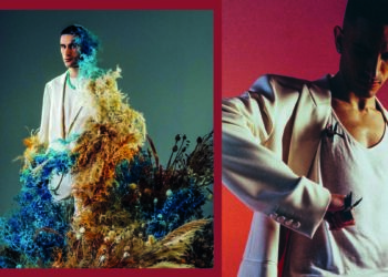 Malakay "Monster cries solo in the heaven". ? Riccardo Cagnotto