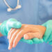 Medico. ? Depositphotos