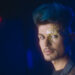 Myky. ? Elio Brusco - Pixelove Agency