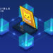 NFT (Non-Fungible Token). ? Depositphotos