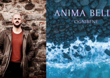 Ognibene "Anima Bella"